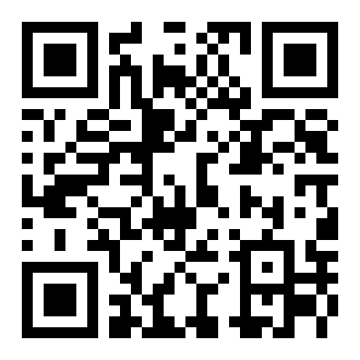观看视频教程日语零基础到N1全套高效学习资源的二维码