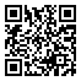 观看视频教程2025春人教版2-6年级数学下册必刷题+单元测试卷的二维码