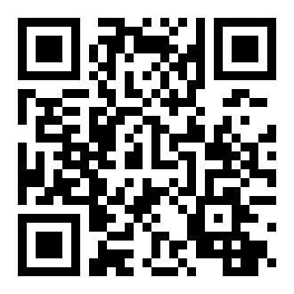 观看视频教程易中天中华史MP3：深度解读中国历史的二维码