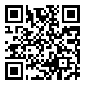 观看视频教程《2024Java零基础入门：小白快速掌握指南》的二维码