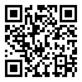 观看视频教程餐饮商家短视频直播运营全攻略的二维码