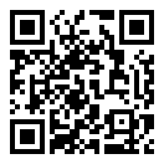 观看视频教程大佬私董会：兴趣变事业实战指南的二维码