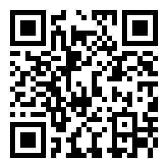 观看视频教程本地生活团购达人：从入门到爆款素材制作全攻略的二维码