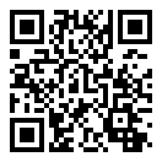 观看视频教程直男穿搭指南：从日常到职场，全面提升你的着装品味的二维码