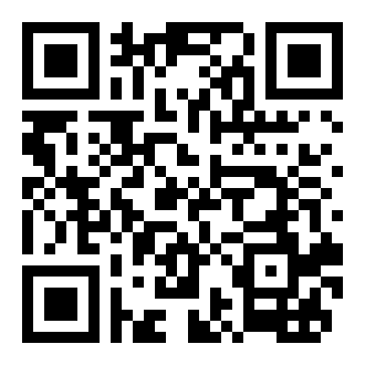 观看视频教程1-6年级数学下册核心考点全解析的二维码