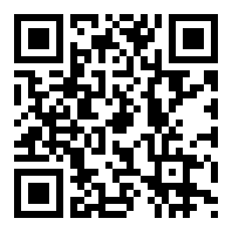 观看视频教程米粒妈KET精讲：听说读写全攻略，助力6岁以上孩子轻松备考的二维码