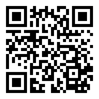 观看视频教程《杨妈英语晨读：零基础100短句PDF+音频+视频》的二维码