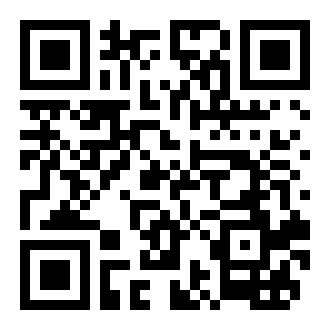 观看视频教程《PS从入门到精通：30讲视频教程》的二维码