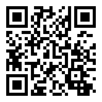 观看视频教程24春1-6年级语文下册53全优卷：全面提升语文能力的二维码