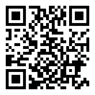 观看视频教程UE4动画实战教程：郑佳老师带你精通虚幻引擎的二维码