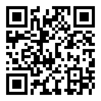 观看视频教程《阿嘟白泽：儿童科学启蒙动画全集》的二维码