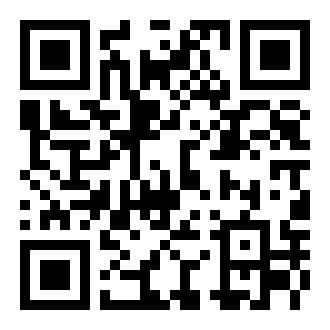 观看视频教程私域流量实战：获客、运营与变现策略的二维码