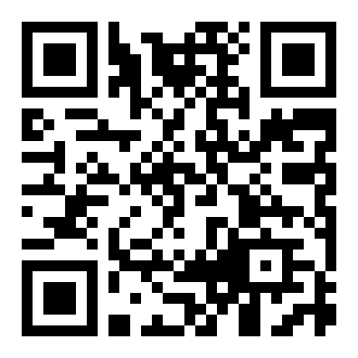 观看视频教程张旭光、卢中南等书法大师全套教程【106GB】的二维码