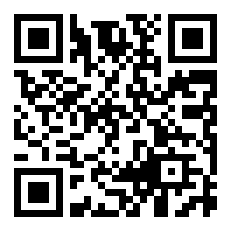 观看视频教程2025春季1~6年级语文下册探究试卷大全的二维码