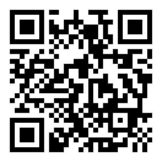 观看视频教程《小白创业指南：从0到1的商业必修课》的二维码