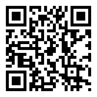 观看视频教程25版人教PEP英语3-6年级下册全解的二维码