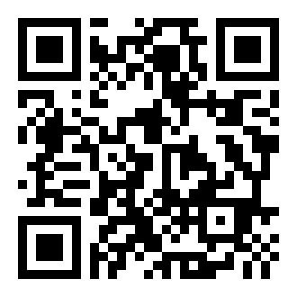 观看视频教程小学英语阅读真题80篇（第4版）精编的二维码