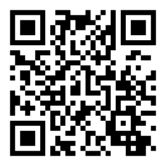 观看视频教程3-6年级英语下册人教PEP版《黄冈小状元练重点》的二维码