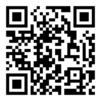 观看视频教程蒋勋《庄子》深度解读：道家智慧与人生境界提升的二维码