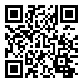 观看视频教程王学贤全脑速读法：快速提升阅读记忆能力的二维码