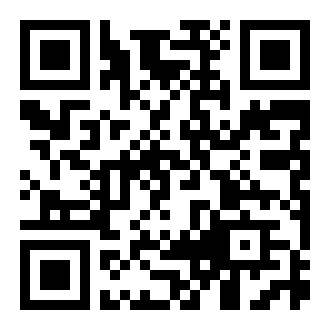 观看视频教程小说推文进阶技巧：0基础月入1w+秘籍的二维码