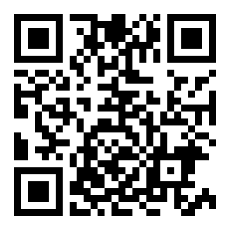 观看视频教程25春三年级下册语文全彩课课贴（1-28课）的二维码