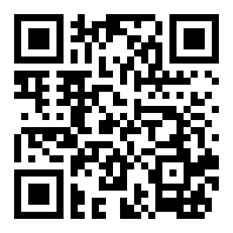 观看视频教程韩语学习全攻略：从零基础到TOPIK考试的二维码