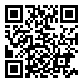 观看视频教程职场优势挖掘：打造个人品牌，成就卓越职业的二维码