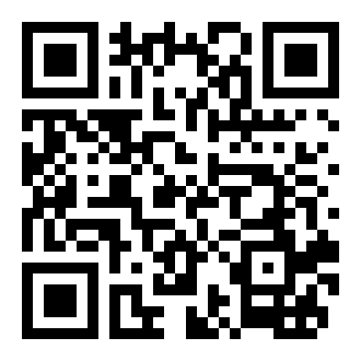 观看视频教程DeepSeek使用与部署全攻略的二维码