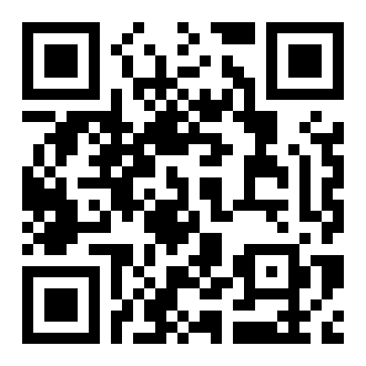 观看视频教程高效减脂餐：越吃越瘦的音视频课程的二维码