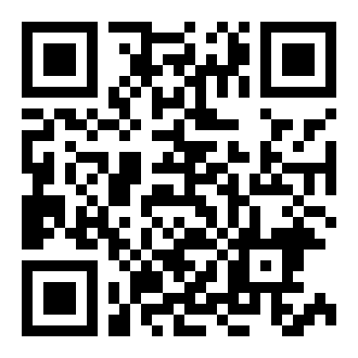 观看视频教程手艺人短视频起号与运营实战：从零打造热门账号的二维码