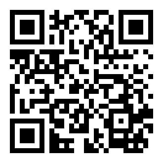 观看视频教程25春人教版七年级英语下册《上分卷》精编答案的二维码