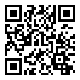 观看视频教程AI国漫壁纸合集：2024最新精选的二维码