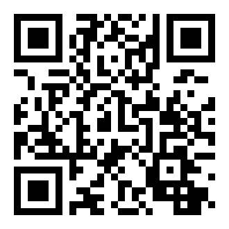 观看视频教程2025春《五星学霸》1-6年级语文下册的二维码