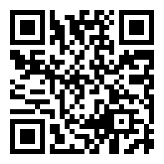 观看视频教程零基础成人钢琴速成教程：30天轻松学会弹奏的二维码