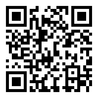 观看视频教程1-6年级小学数学下册常考易错题精讲的二维码