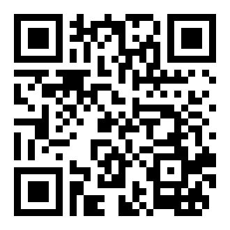 观看视频教程罗南希性教育课堂：探索性与关系的二维码