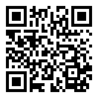 观看视频教程AI指令终极指南：与AI高效沟通的秘密的二维码