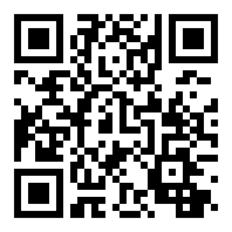观看视频教程1~6年级数学下册《超级培优刷题集》（2025春）的二维码