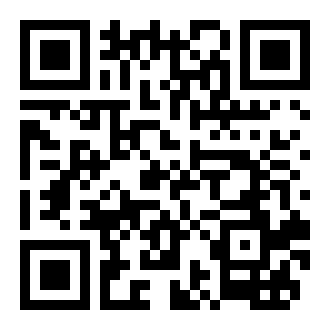 观看视频教程励志视频大全：激发潜能，成就梦想的二维码