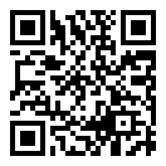 观看视频教程1-6年级数学思维培养+周周练全解析【视频+PDF】的二维码