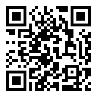 观看视频教程1-6年级语文下册《黄冈名师天天练》的二维码