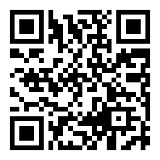观看视频教程WPS办公软件从入门到精通教程的二维码