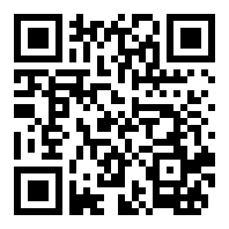 观看视频教程名师亲授：从零到精通的PS系统入门课的二维码