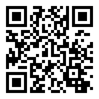 观看视频教程小学1-6年级语文作文视频课：看图写话与同步作文全攻略的二维码