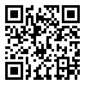 观看视频教程2024高考物理一轮复习：舟道物理全解析的二维码