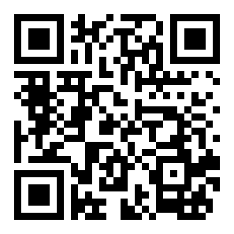 观看视频教程DeepSeek从入门到精通：全指令+安装包+整合包【7.5G】的二维码