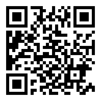 观看视频教程技术管理实战案例：从一线到战略决策的二维码