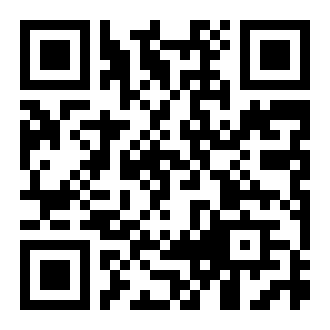 观看视频教程35天小红书训练营：从新手到爆款博主的全方位指南的二维码