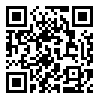 观看视频教程2025春季小学语文1-6年级下册《活页默写》全册的二维码